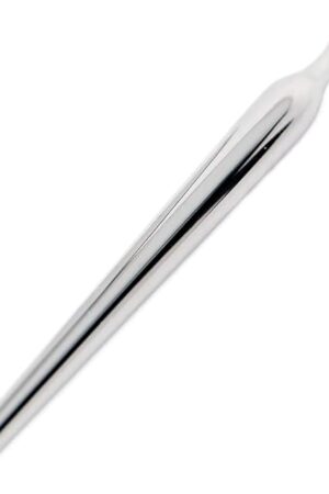 Elite Smooth Urethral Sounds Penis Plug
