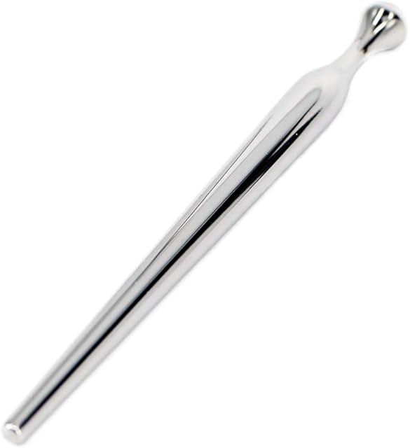 Elite Smooth Urethral Sounds Penis Plug