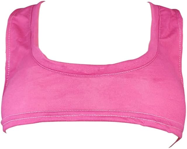 Women's Crop Tank Top Backless Y2K Sexy Micro Tops Female Camis Outerwear Lingerie Solid Sleeveless