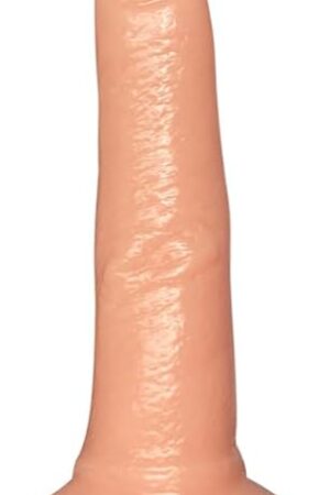 Finger Fantasy Dildo Fist Hand Dildo Huge Butt Plug Anal Trainer Play G Spotting Stimulator Prostate Vaginal Massager Adult Lesbian Sex Toys for Couple Middle Finger Flesh