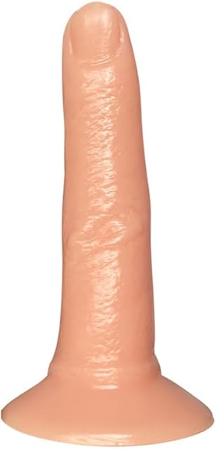 Finger Fantasy Dildo Fist Hand Dildo Huge Butt Plug Anal Trainer Play G Spotting Stimulator Prostate Vaginal Massager Adult Lesbian Sex Toys for Couple Middle Finger Flesh