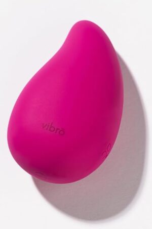 Fun in Disguise Premijum Unisex Toy for Pleasure with 10 Adjustable Vibration Modes Portable and disguisable Take You throu Airport Security with No Worries!