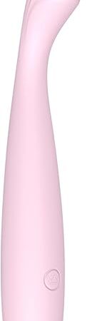 G-Spot Vibrator Realistic Dildo for Women Shaped Vibrating Machine Clitoris Nipple Vagina Massagers Soft Silicone Sex Toys for Women