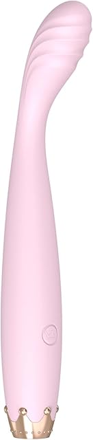 G-Spot Vibrator Realistic Dildo for Women Shaped Vibrating Machine Clitoris Nipple Vagina Massagers Soft Silicone Sex Toys for Women