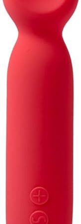 84901: Vita Bullet Watermelon Pink