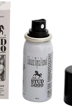 viga 5000ML