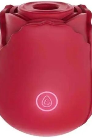 2025 New Roses Shape Sucker for Women Toy Quiet 10 Speed Adult Toys Waterproof Automatic Electric Adult Toys Machine Pleasure Gift