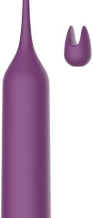 High Frequency Clitoral Vibrator, G Spot Nipples Vibrating Clitoris Stimulator for Women with Twisting Motion, Fast Orgasm, Rechargeable Silicone Massager Adult Sex Toys for Women and Couples