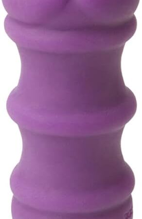 Doc Johnson Mood - Pleaser - ULTRASKYN - Stroker - Thick Ribbed
