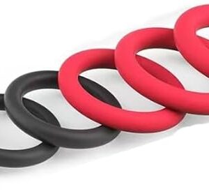 Cock Ring Penis Ring Sex Toy Band