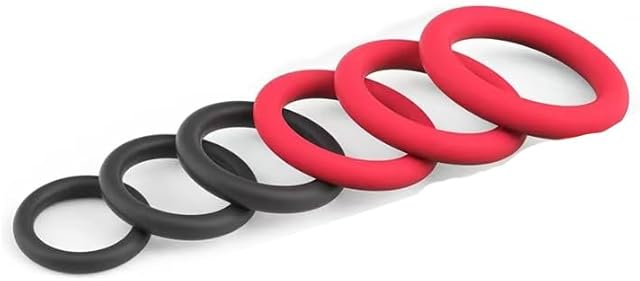Cock Ring Penis Ring Sex Toy Band
