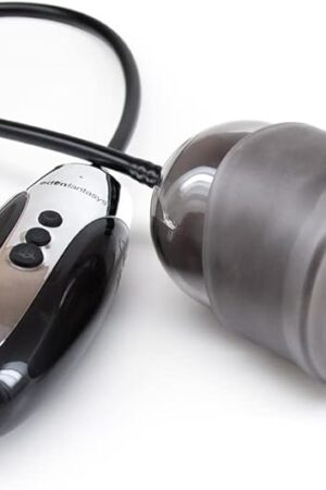 HQ Penis Head auto Pump - Auto Penis Pump Penis Enlargement Automatic Pumping Mechanism Erectile Stimulation Sex Toy for Men Bigger Cock Engorged Penis Head Penis Play