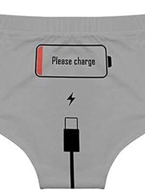 Womens Underwear Sexy Stretch Ladies Panties Low Rise Cheeky Hipster Bikini Underpants