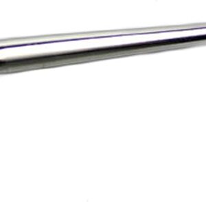 4 Inch Small Stainless Urethral Sounds Plug Stretcher for Beginner