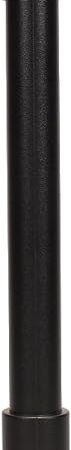 3XLR Sex Machines Extension Attachments - 12'' Extension Rods for Use with 3XLR Sex Machines (12in Extention Attachments)