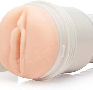 Fleshlight Girls | Nicole Aniston Fit | Very Realistic Flesh Like Sex Toy Vagina