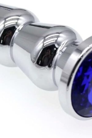 Anal Plug Anal Plug Beginner Butt Metal Anal Sex Toy Adult Anal Sex Toys Adult Toy Sexy Toys for Men Masturbator