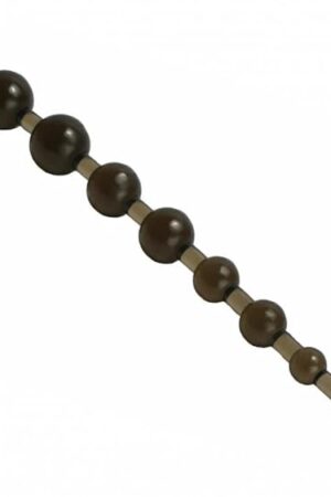 Anal Beads