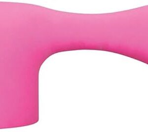 X-gen Products Bodywand Bodywand G Spot Attachment, 1 Count