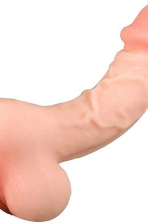 [WALLER PAA] Realistic Vagina Pussy Male Masturbator Stroker Penis Extension Sleeve Sex Toys