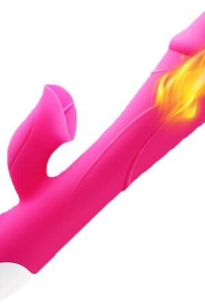 2025 Realistic Sex G Spot Adult Tool for Women Vibrators with High Speed Vibrating 7 Modes Machine Bullet Dildos Realistic Waterproof Quiet Gifts for Girlfriend