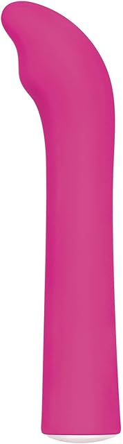 Evolved Rechargeable G Spot Vibrator