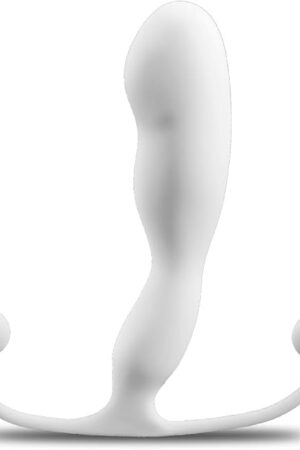 Aneros Helix Trident Prostate Massager