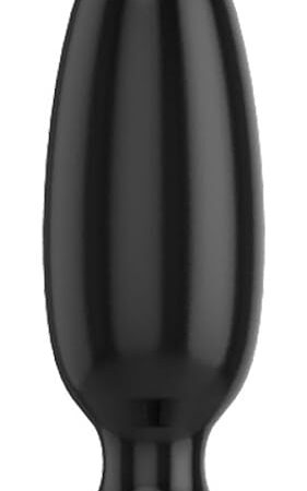 Anal Plug Anal Butt Plug 6 Size Anal Plug Big Buttplug Masturbator Dildo Sex Machine G-Spot Butt Sex Toys for Gay Couples Adult Games Women Men Masturbators