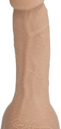 Fleshlight Fleshjack Boy Brent Corrigan | Perfectly Molded Dildo