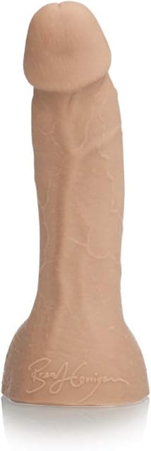 Fleshlight Fleshjack Boy Brent Corrigan | Perfectly Molded Dildo