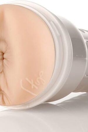 Fleshlight Girls | Stoya | Epic | Anal Male Masturbator