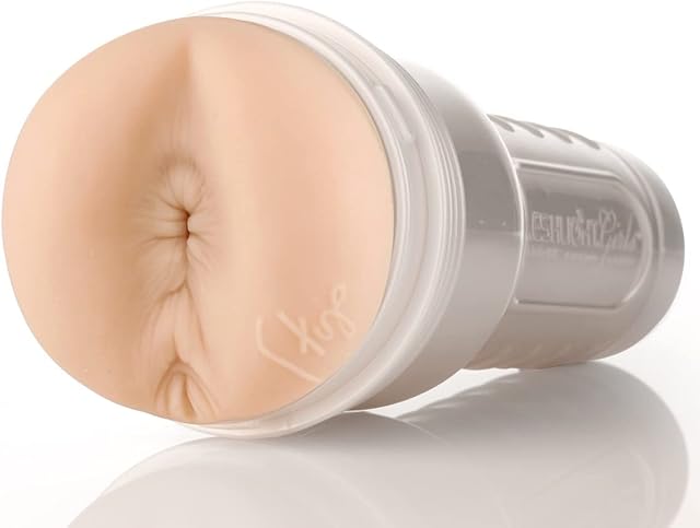 Fleshlight Girls | Stoya | Epic | Anal Male Masturbator