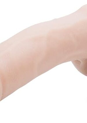 Fleshjack's Pierre Fitch Dildo | A Fleshlight Sex Toy for Men or Women