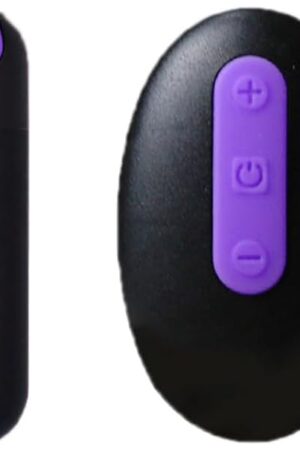 Wireless Remote Control Mini Wearing Dancing Egg-Clitoral Stimulator Sex Toy-Sex Toys for Women-Female Adult Toys