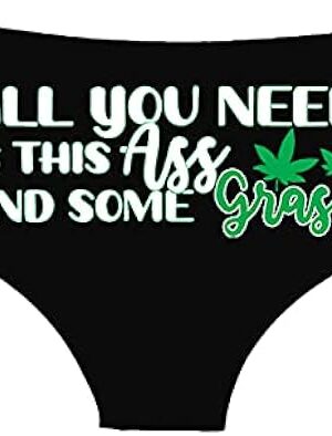 Women's fashion sexy sleep and casual buttocks underwear panties shorts 3D printed animal pattern stretch super curve embrace