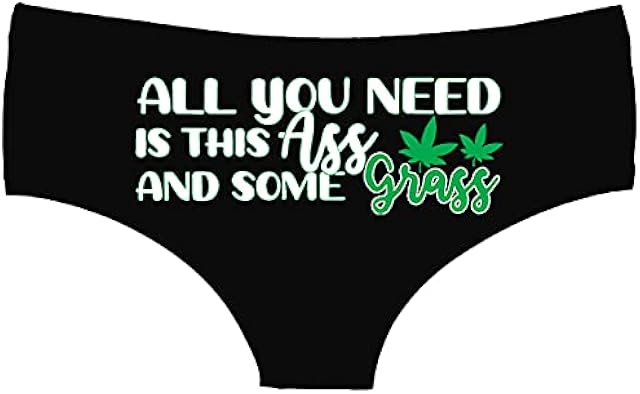 Women's fashion sexy sleep and casual buttocks underwear panties shorts 3D printed animal pattern stretch super curve embrace