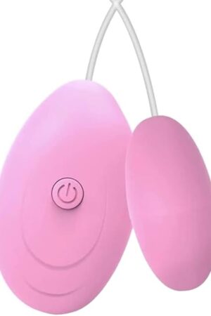 Clitoral Vibrator,G Spot Clitoris Stimulator Vibrator,Mini Vibration,Waterproof Vagina Vibrating Masturbator Sex Toys for Women,Couples