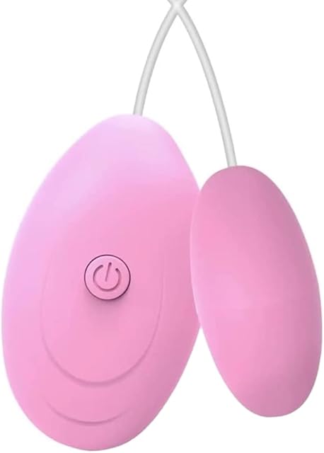 Clitoral Vibrator,G Spot Clitoris Stimulator Vibrator,Mini Vibration,Waterproof Vagina Vibrating Masturbator Sex Toys for Women,Couples