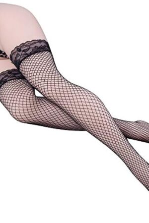 37LB Sex Doll with Legs Male Masturbators: Realistic Life Size Torso Male Stroker Sex Toy with Pocket Pussy Ass for Mens Masturbation, Silicone Adult Butt Toy for Men Pleasure