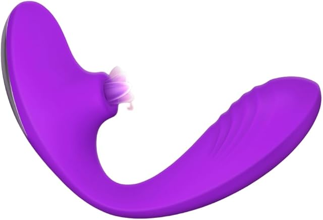 2025 New Portable Remote Control Vibratiers for Women Small Date Night Wireless Panties Christmas Gift for Women Undewear L26354