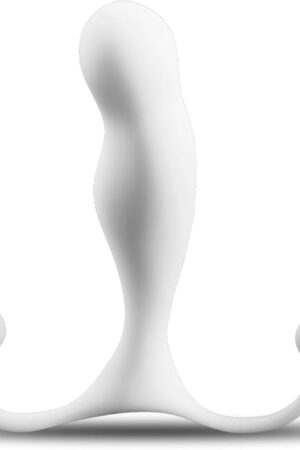 Aneros Maximus Trident Prostate Massager