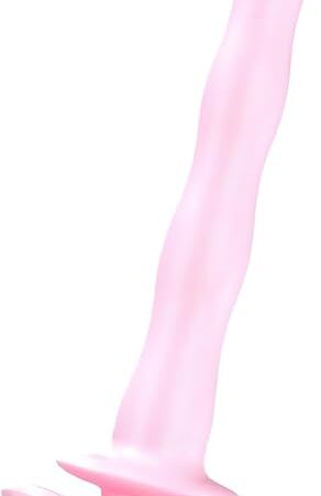 Hollow Catheter Pink Removable Chastity Lock Penis Plug Cock Cage Accessories Silicone Urethral Plugs Male Sex Toys
