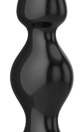 Huge Anal Sex Toys Large Butt Plug Prostata Massager for Men Woman Gay Adult Anus Expansion Stimulator Big Anal Beads(M)