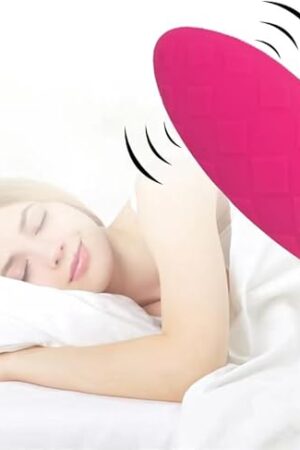 Bullet Vibrator Vibrating Eggs, Adult Sex Toys Love Eggs for G-Spot Stimulation, Vibrator for Women Adult Product