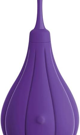 Jimmyjane Focus Sonic Vibrator