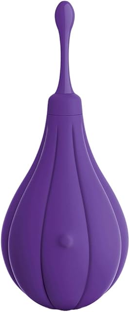 Jimmyjane Focus Sonic Vibrator