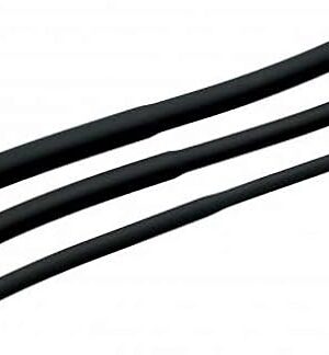Isabella Sinclaire Silicone Urethral Sound Trainer Set