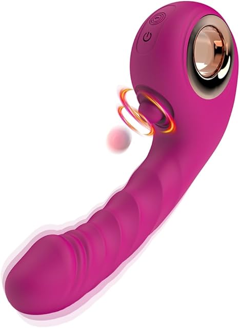 2025 Adult Tool for Women Today Silent Silicone Powerful 10 Modes Pleasure Toy Set Waterproof Quiet Portable Relaxion Games for Womens Gifts Toys g702