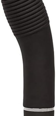 CalExotics Dr. Joel Kaplan Gyrating P Stim - Waterproof Vibrating Anal Sex Toys for Couples - Adult Prostate Stimulator Vibrator - Black