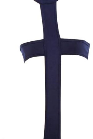 Womens Sexy Anime Bikini Lolita Japaneses Schoolgirl Cosplay Swimsuit Hot Bandage Lingerie